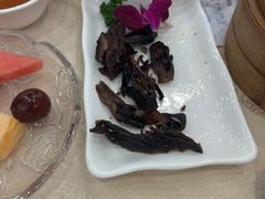 -楼外楼(西湖景区孤山路店)