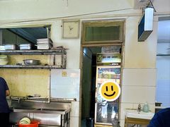 -老济南药膳把子肉(周公祠街店)