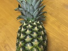 -鲜力达果品批发直销(青山店)