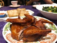 -惠食佳·朱雀(东方商厦店)