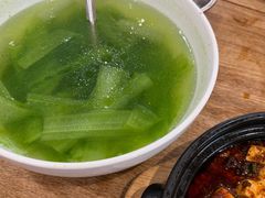 -双流老妈兔头(总店)
