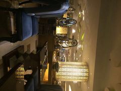 碧涛阁国际水会酒店(王府花园店)-碧涛阁·泡泡海洋·汤泉洗浴(王府花园店)