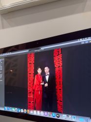 -翡艺写真馆·薇漫