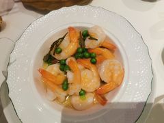 -范家小馆·四代传承烤鸭店(紫竹桥店)