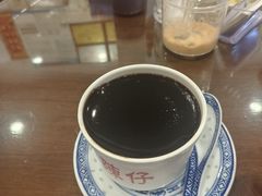 -陳仔(北京路店)
