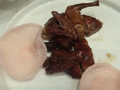 -红杏酒家·地道川菜(一品天下店)
