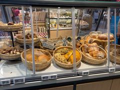 -盒马鲜生(顺义店)