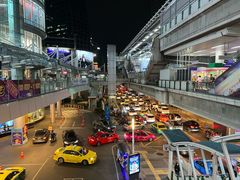 -Kub Kao Kub Pla (Terminal21)