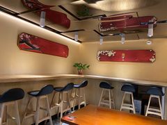 -再回首(西关木塔巷店)