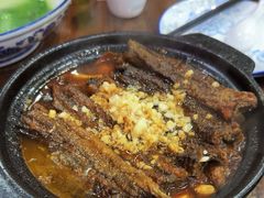 -广迎居老正兴菜馆