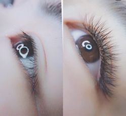 -午后美甲美睫生活馆