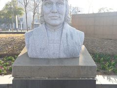 -上海海事大学(临港校区)