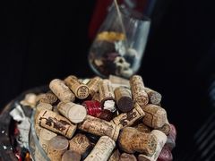 -K·Kitchen KK牛扒厨房(江南西店)