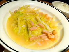 -新太二·鲜料川菜(智慧城广百店)