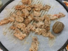 -旺记碳烤肥牛(总店)