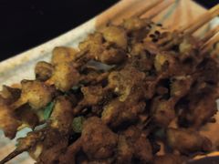 -乌托邦酒吧(福清店)