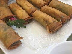 -金时代顺风大酒店(协泰店)