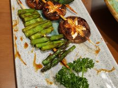 -极尚·大喜屋(光启城店)