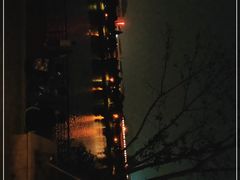 -羊山湖公园