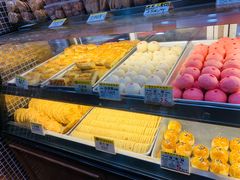 -赞记龙凤礼饼(广州市二宫向群宾馆店)
