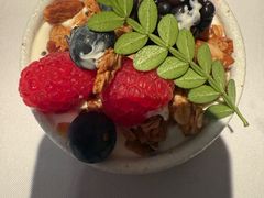 -夏朵花园(复兴西路店)