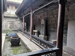 -西安化觉巷清真大寺