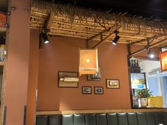 -杜婆鸡跳跳蛙(亿都店)