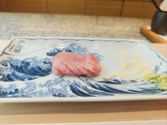 -鮨一日本料理旗舰店(总店)