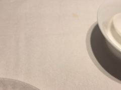 -阿五黄河大鲤鱼(纬三路店)