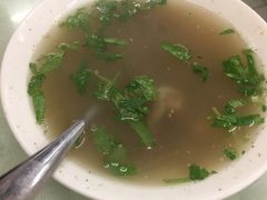 -弘善寺驴肉馆(十里河文化园店)