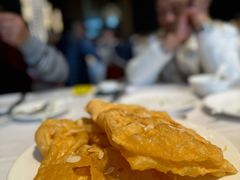 -千灯盛汇·头牌粤菜(致越优城店)