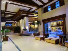 CIMG6601-三亚亚龙湾天域度假酒店