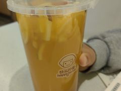-仙踪林(宣武门店)