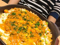 -摩欧客意式餐厅(高新活力汇店)