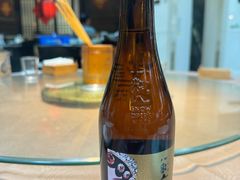 -老灶房-四川土菜(铁牛广场店)