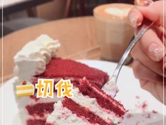 -Peet's 皮爷咖啡(东湖路手作店)