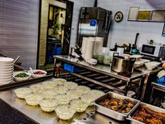 -毛华美食(清扬路店)