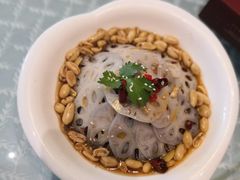 -小白鲨工夫潮膳(曲江店)