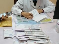 -上海广德中医门诊部