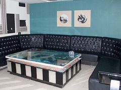 -歌神量贩式KTV(金谊店)