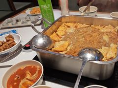 -螺大喜螺蛳粉火锅(雍和宫店)
