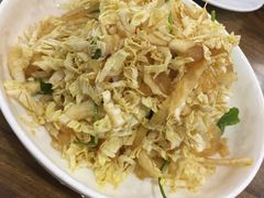 -砂锅李(九江路店)