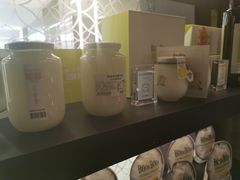 -LANN I 蘭 泰式古法按摩(徐家汇城开YOYO店)