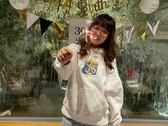 -滇越乘象云南餐厅(豆各庄店)