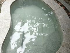 -天赐温泉