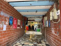 门面-蒋家肠旺面馆老店(合群路店)