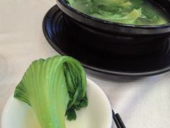 -大天然酒店(军民路店)
