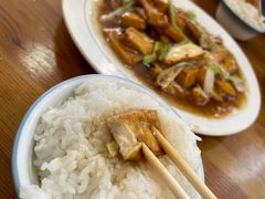 -聚发号清真菜馆