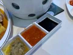 -發起人·肉骨茶(万象汇店)