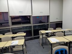 -新东方考研·专升本·四六级(龙子湖校区)